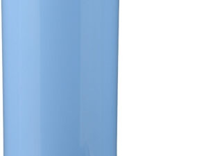 Recycled single walled bottle (750 ml) - Image 5