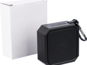 Recycled speaker - Image 3