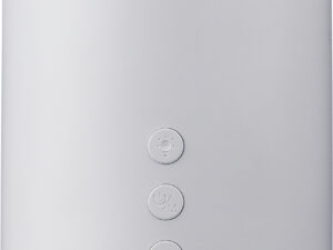 Recycled speaker - Image 3