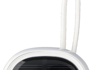Recycled speaker - Image 3