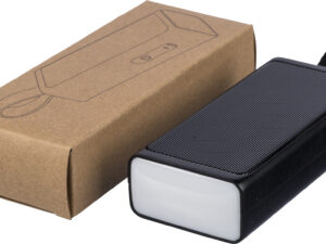 Recycled speaker - Image 3