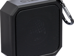 Recycled speaker - Image 4