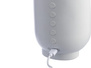 Recycled speaker - Image 4