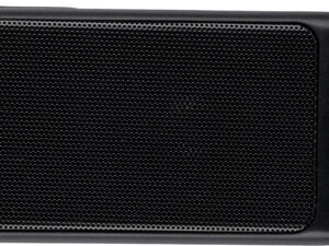 Recycled speaker - Image 4