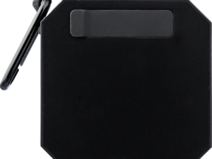Recycled speaker - Image 5