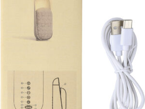 Recycled speaker - Image 5