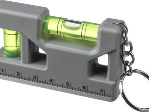 Recycled spirit level - Image 3