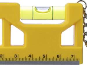Recycled spirit level - Image 4
