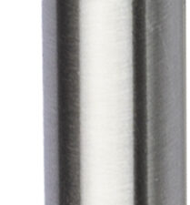 Recycled stainless steel ballpen