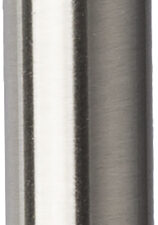 Recycled stainless steel ballpen - Image 3