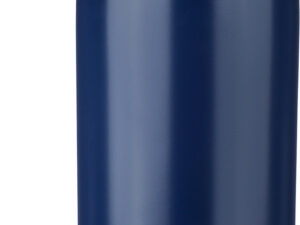 Recycled stainless steel double walled bottle (500ml)