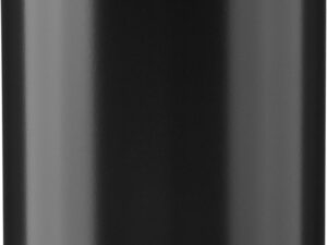 Recycled stainless steel double walled bottle (500ml) - Image 3