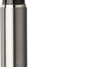 Recycled stainless steel pen set (2pc) - Image 5