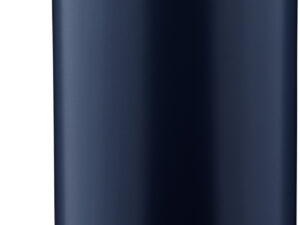 Recycled stainless steel single walled bottle (500ml) - Image 4