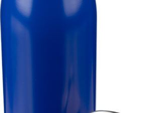 Recycled steel bottle (500ml) - Image 3
