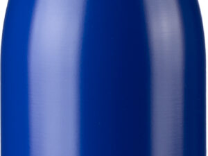 Recycled steel bottle (500ml) - Image 4