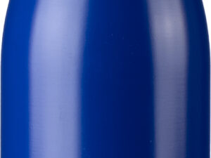 Recycled steel bottle (500ml) - Image 5