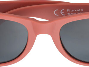 Recycled sunglasses - Image 3