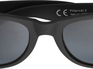 Recycled sunglasses - Image 4