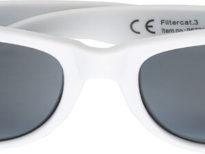 Recycled sunglasses - Image 5
