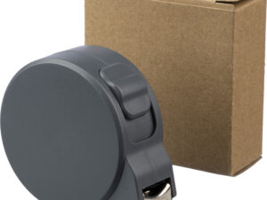 Recycled tape measure (3m) - Image 3