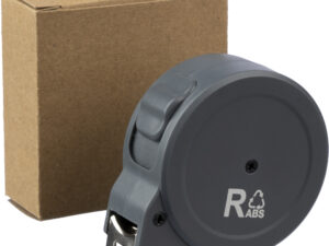 Recycled tape measure (3m) - Image 4