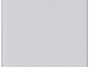 Recycled text marker - Image 4