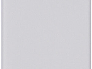 Recycled text marker - Image 5