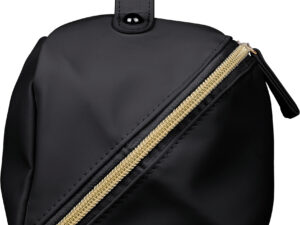 Recycled toiletry bag - Image 3