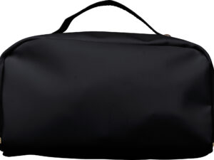 Recycled toiletry bag - Image 4
