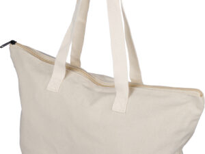 Recycled tote bag (330gsm/9.73oz)