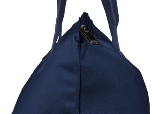 Recycled tote bag (330gsm/9.73oz) - Image 4