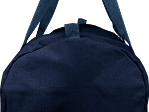 Recycled travel bag (330gsm/9.73oz) - Image 3
