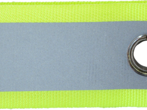 Reflective keyring - Image 4