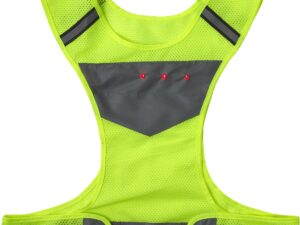 Reflective sports vest - Image 4