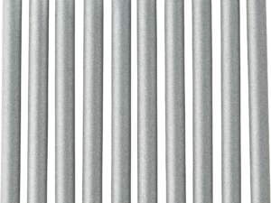 Reflective strips for bicycle spokes - Image 5