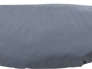 Reflective waist bag - Image 4