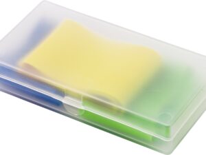 Resistance sport bands. set (3pc) - Image 3