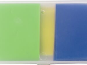Resistance sport bands. set (3pc) - Image 4