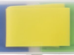 Resistance sport bands. set (3pc) - Image 5