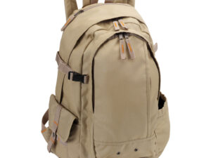 Ripstop backpack