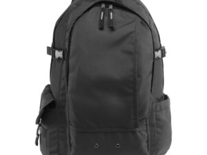 Ripstop backpack - Image 3