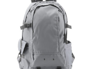 Ripstop backpack - Image 4