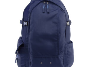Ripstop backpack - Image 5