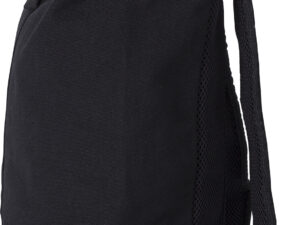 Roll-top backpack - Image 3