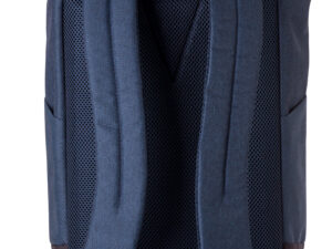 Roll top backpack - Image 3