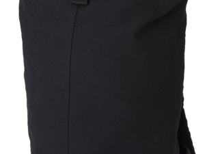 Roll-top backpack - Image 4