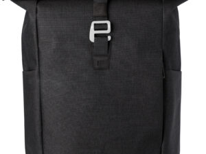 Roll top backpack - Image 4