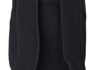Roll-top backpack - Image 5