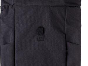 Roll top backpack - Image 5